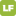 lfsigns.com.au