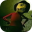 badparenting-game.com