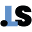 l