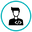 litprog.net