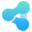 boyquang.com