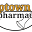 uptownrx.com