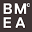 bmcea.com