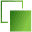 leechen.org