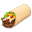 burritounion.com