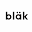 blakshave.com