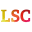 lscconnect.com