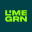 limegreentangerine.co.uk