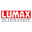 lumaxuk.com