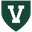 uvm.edu