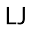 l