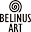 belinusart.cz