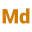 l