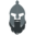 beardknights.com