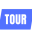 booktouronline.com