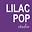 lilacpopstudio.com