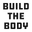 buildthebody.com