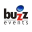 buzzevents.in