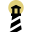 lighthouseanswers.com