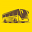 limousinee.com