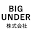 big-under.com