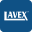 lavexproducts.com