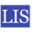 lisllc123.com