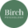 birchpsychology.com.au