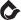 Liquis Design favicon