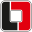 l