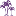 Bookerville favicon