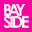 baysidegraphics.co.uk