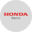 bancohonda.com.br