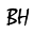 BookingHound favicon
