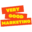 Lumos Marketing favicon