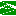 botanicalenvironments.com