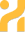 lechonlife.com