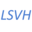 lsvh.ch