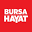 bursahayat.com.tr