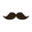 lamoustache.es