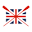 britishrowing.org