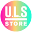 uls-store.com