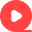 bag-cn.net