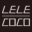 lelecoco.com