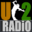 u2radio.com