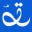 uaalim.com