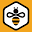 bookitbee.com