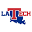 latechsports.com