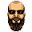 baldandbeards.com