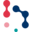 Brutal Systems favicon